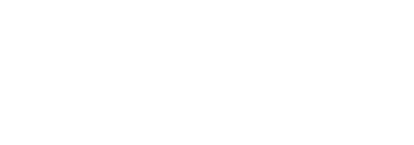 Severance – Erotus