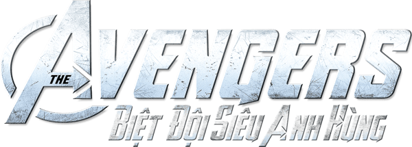 Avengers 1:Biệt Đội Siêu Anh Hùng