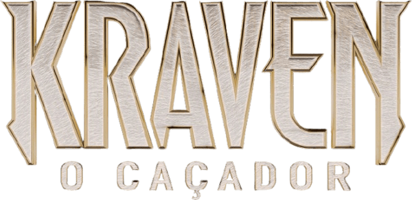 Kraven, o Caçador