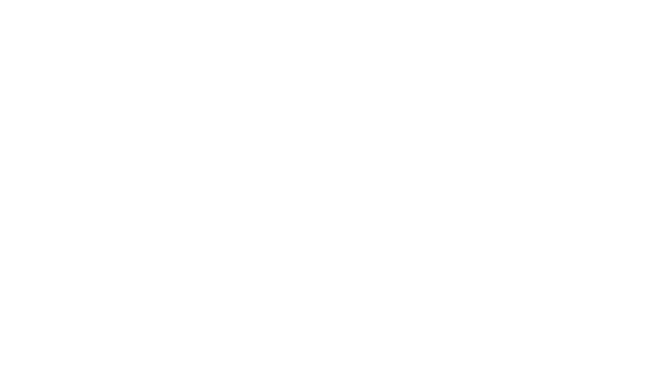 John Wick: Otro Día para Matar