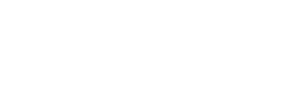 怪奇物語