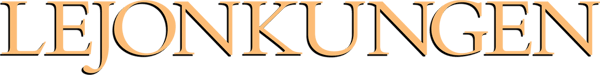 Lejonkungen