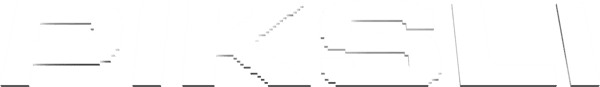 Piksli