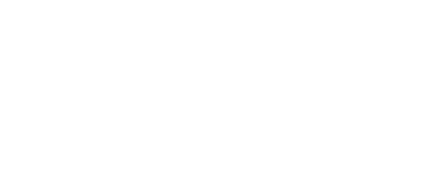Star Wars: Epizóda V - Impérium vracia úder