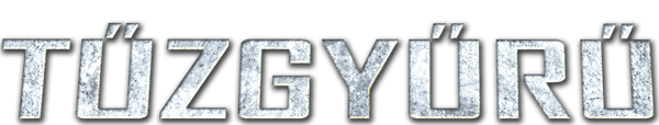 Tűzgyűrű