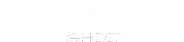 人鬼情未了