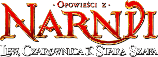 Opowieści z Narnii: Lew, Czarownica i stara szafa