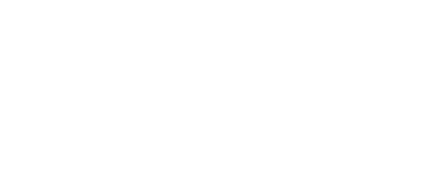 Războiul stelelor: Andor