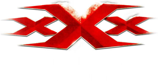 ทริปเปิ้ลเอ็กซ์ 3 ทลายแผนยึดโลก