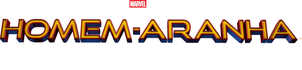 Homem-Aranha: De Volta ao Lar
