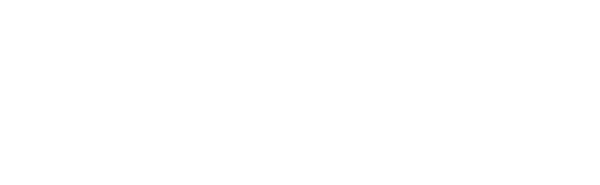 Mulher-Maravilha 1984