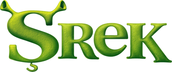 Şrek