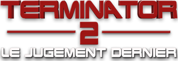 Terminator 2 : Le jugement dernier