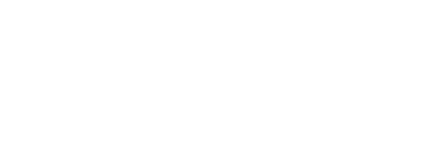 Animales Fantásticos: Y Dónde Encontrarlos