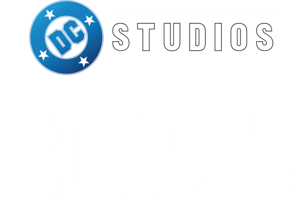 סופרמן