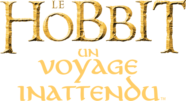 Le Hobbit : Un voyage inattendu