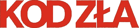 Kod zła