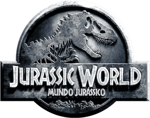 Jurassic World: O Mundo dos Dinossauros