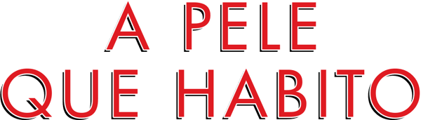 A Pele Que Habito