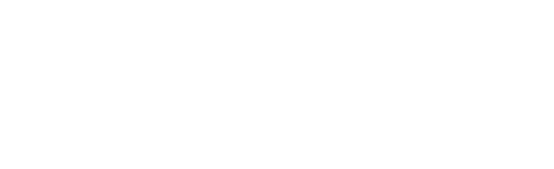 오자크