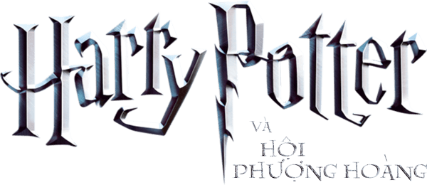 Harry Potter và Mệnh Lệnh Phượng Hoàng