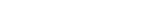 Harry Potter ja viisasten kivi
