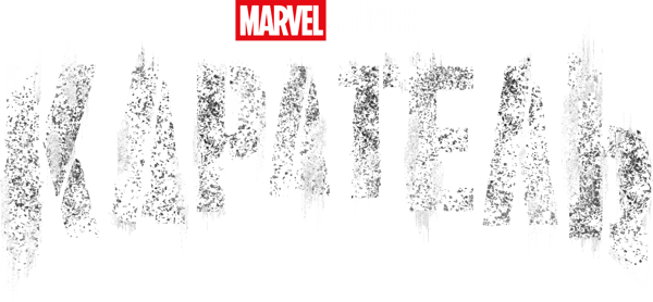 Каратель