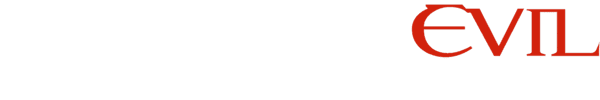 Resident Evil: Capitolul final