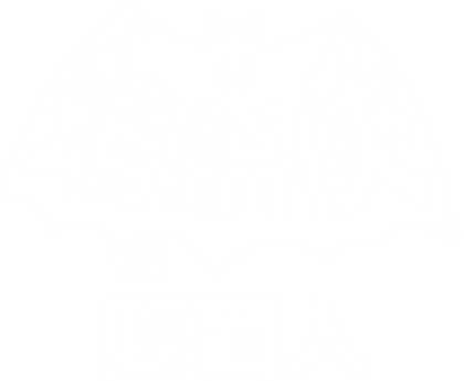 蝙蝠俠大戰雙面人