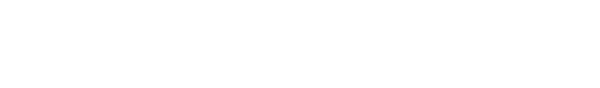 Bílý lotos