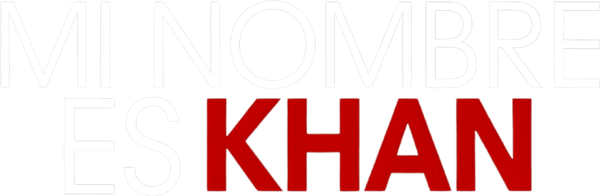 Mi nombre es Khan