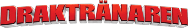 Draktränaren