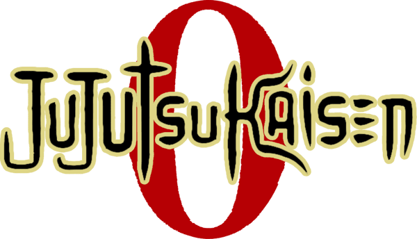 Jujutsu Kaisen 0