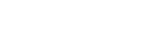 Cincizeci de umbre întunecate