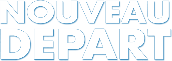 Nous avons acheté un zoo