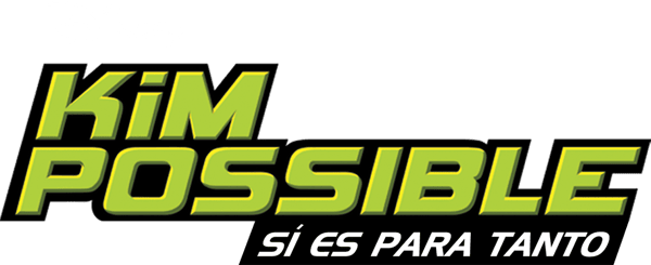Kim Possible: Todo un drama