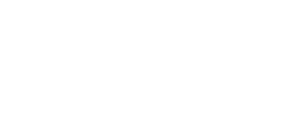 جاك ريتشر