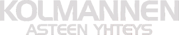 Kolmannen asteen yhteys