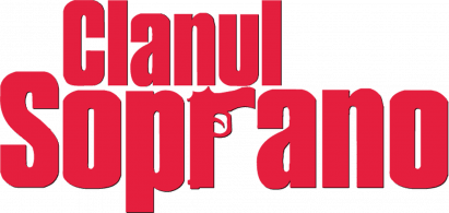 Clanul Soprano
