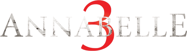 Annabelle 3