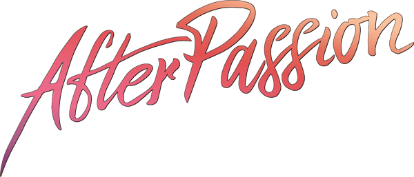 After Passion
