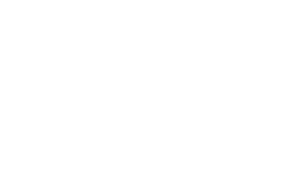 猿の惑星：創世記