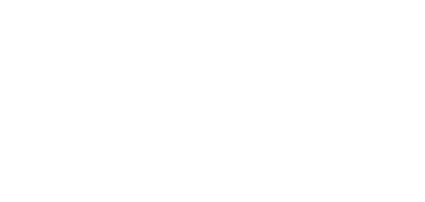Hedefteki Adam