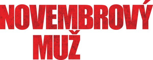 Novembrový muž