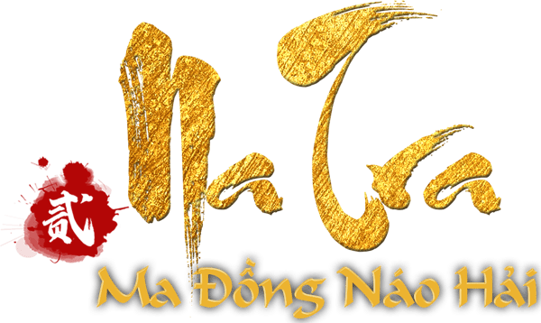 Na Tra 2: Ma Đồng Náo Hải