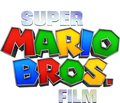 Super Mario Bros. Film