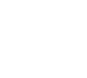Rojo, Blanco y Sangre Azul