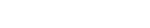 Harry Potter och Fenixorden
