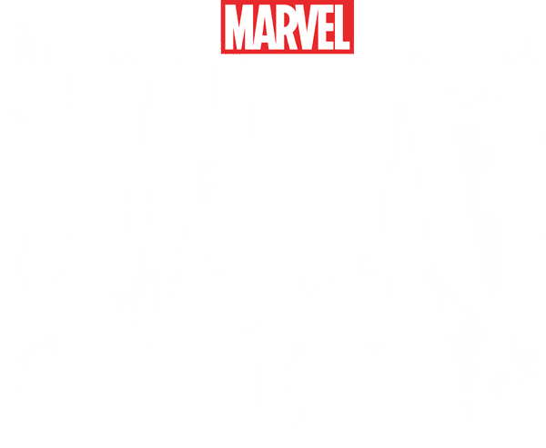 Marvel 퍼니셔