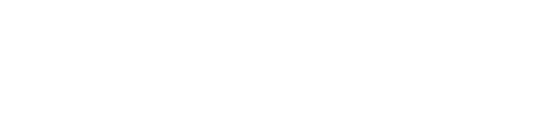 金装律师